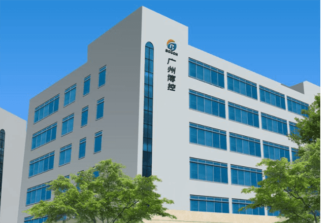 廣州博控.png 廣州博控.png