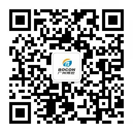 430_430.jpg 430_430.jpg