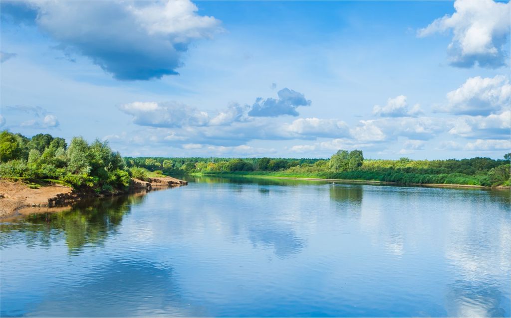 厚積薄發(fā)，化一以破竹之勢領(lǐng)跑智慧水務(wù)